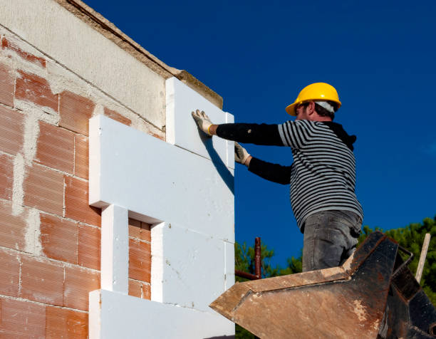 Trusted Keizer, OR Insulation Contractor Experts