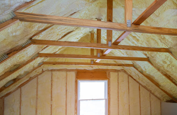 Reliable Keizer, OR Insulation Contractor Solutions