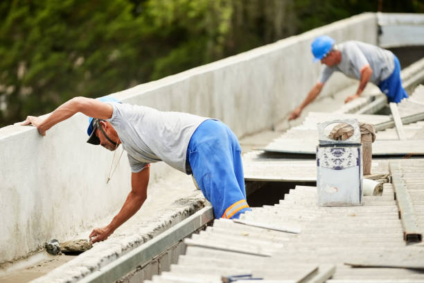Best Commercial Insulation Contractor  in Keizer, OR