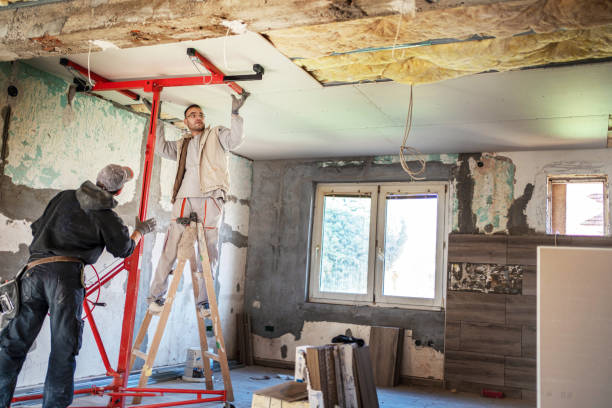 Best Local Insulation Services  in Keizer, OR