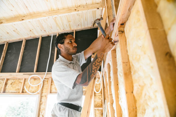 Best Insulation Contractor Near Me  in Keizer, OR
