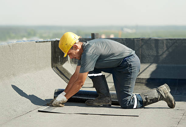 Best Insulation Repair Services  in Keizer, OR