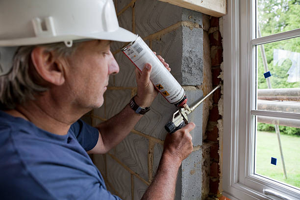 Insulation Replacement Services in Keizer, OR